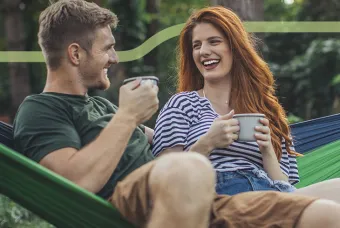 Optimisation pension