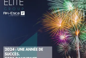 année financière 2024