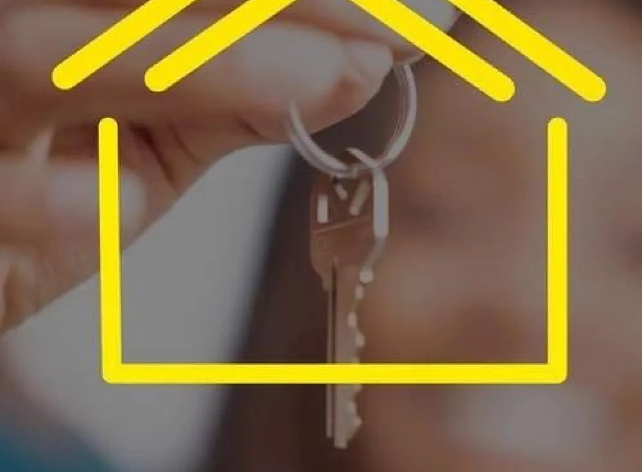 devenir propriétaire